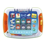 vtech-tablet-pelen-przygod-61458
