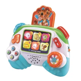 vtech-zreczny-padzik