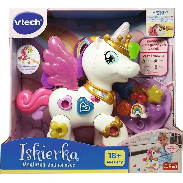 vtech-iskierka-magiczny-jednorozec-61239
