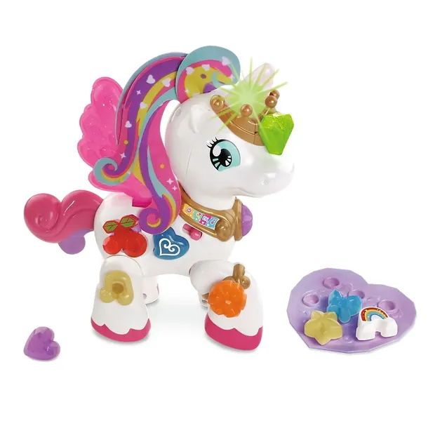 vtech-iskierka-magiczny-jednorozec-61239-stan-nowy