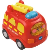 vtech-autko-woz-strazacki-60553-stan-nowy