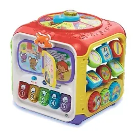 vtech-kostka-aktywnosci-60677