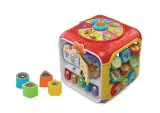 vtech-kostka-aktywnosci-60677-stan-nowy