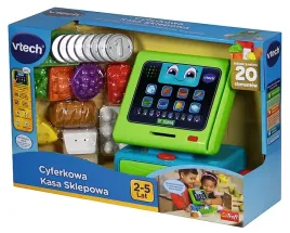 vtech-cyferkowa-kasa-sklepowa-60832