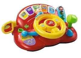 vtech-kierownica-malego-rajdowca-60482
