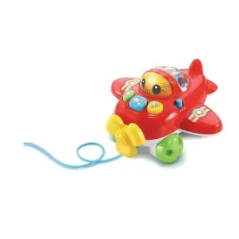 vtech-odlocik-samolocik