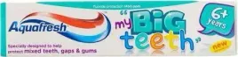 aquafresh-kids-big-teeth-pasta-do-zebow-6-50-ml