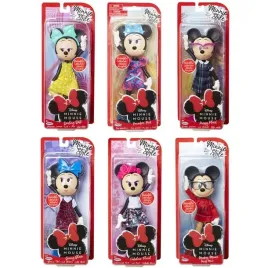 minnie-mouse-fashion-lalka