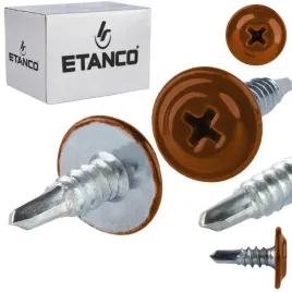 wkrety-podkladkowe-samowiercace-42x-13-mm-ral-8004-250-szt-etanco-gm-b