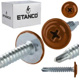 wkrety-podkladkowe-samowiercace-42x-25-mm-ral-8004-250-szt-etanco-gm-b