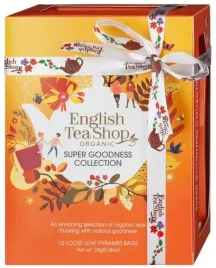 zestaw-english-tea-shop-organic-super-goodness-collection-12-piramidek