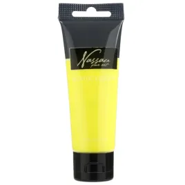 farba-akrylowa-zolta-zolty-w-tubce-farby-akrylowe-nassau-zolc-75ml-1szt