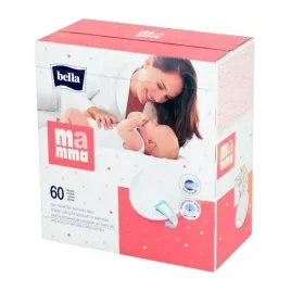 bella-wkladki-laktacyjne-mamma-60szt