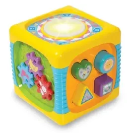 smily-play-kostka-centrum-zabawy-0741