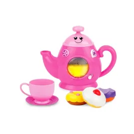 smily-play-magiczny-podwieczorek-0754