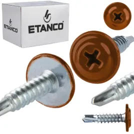 wkrety-podkladkowe-samowiercace-42x-19-mm-ral-8004-250-szt-etanco-gm-b