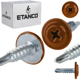 wkrety-podkladkowe-samowiercace-42x-16-mm-ral-8004-250-szt-etanco-gm-b