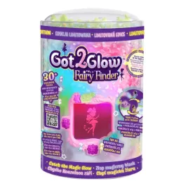 got2glow-fairy-finder-magiczny-sloik-do-lapania-wrozek