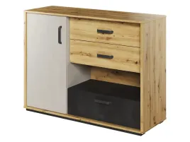 komoda-do-pokoju-szafka-nowoczesna-qubic