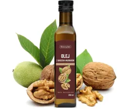 olej-z-orzecha-wloskiego-250-ml