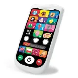 smily-play-smartfon-edukacyjny