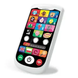 smily-play-smartfon-edukacyjny