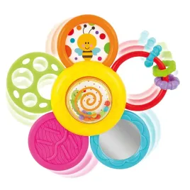 smily-play-grzechotka-stokrotka