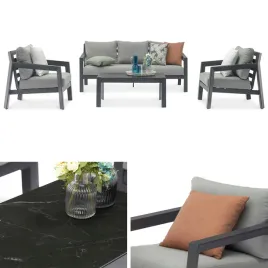 zestaw-mebli-ogrodowych-henderson-komplet-stolik-sofa-fotel-na-taras-ogrod