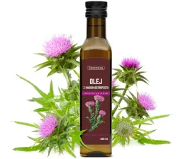 olej-z-nasion-ostropestu-250-ml