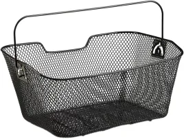 kosz-rowerowy-tylny-czarny