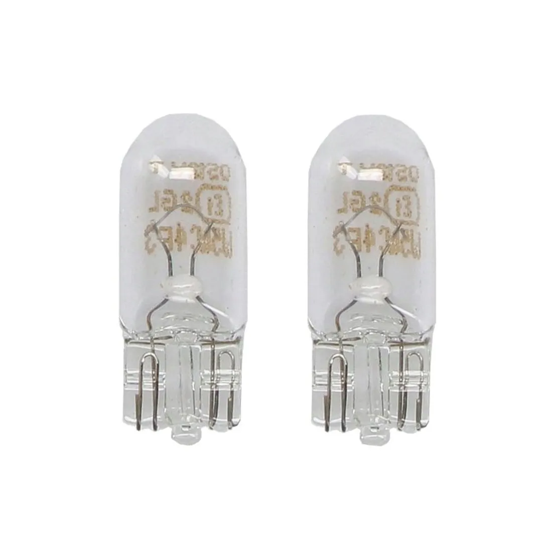 osram-w5w-5-w-2825-02b-2