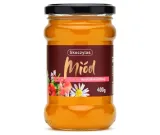 miod-wielokwiatowy-marka-skoczylas