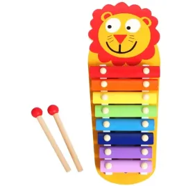 smily-play-cymbalki-drewniane-7641