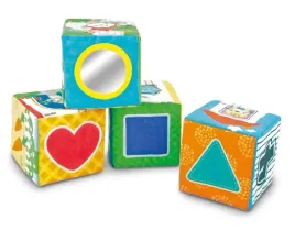 smily-play-kochane-zwierzatka-0178
