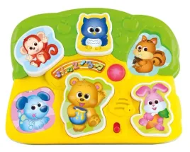 smily-play-zwierzaczkowe-puzzle-0771