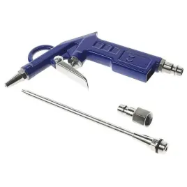 pistolet-pneumatyczny-do-czyszczenia-przedmuchiwania-na-powietrze-rockforce