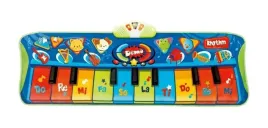 smily-play-nagrywajaca-mata-do-tanczenia-2507
