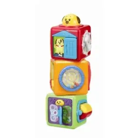 smily-play-wieza-z-klockow-0613
