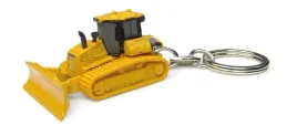 komatsu-d71pxi-breloczek