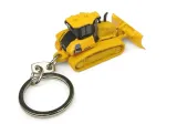 komatsu-d71pxi-breloczek-stan-nowy