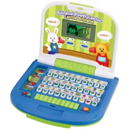 smily-play-laptop-dwujezyczny-8030