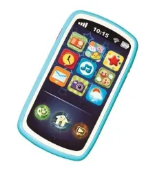smily-play-smartfon-smily-0740