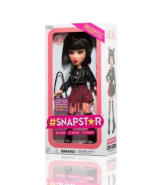 snapstar-lalki-z-akcesoriami
