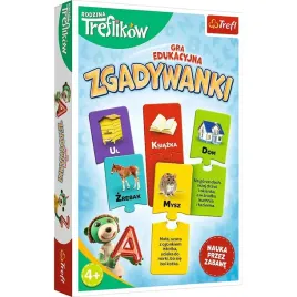 zagadkowy-alfabet-rodzina-treflikow