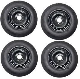 4x-nowe-kpl-kolo-felga-opona-continental-contacteco-205-75-r16-master-iv