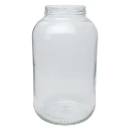 sloik-sloj-4000ml-na-ogorki-kiszonki-nalewki-4l