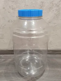 sloik-pojemnik-opakowanie-pet-25l-prz-206