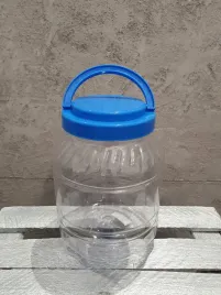 sloik-pojemnik-opakowanie-pet-3l-prz-201