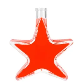 butelka-szklana-200-ml-gwiazdka-gwiazda-swiateczna-na-bimber-wino-nalewki