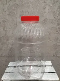 sloik-pojemnik-opakowanie-pet-15l-prz-204